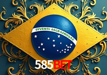 Mesa de Roleta 585BET