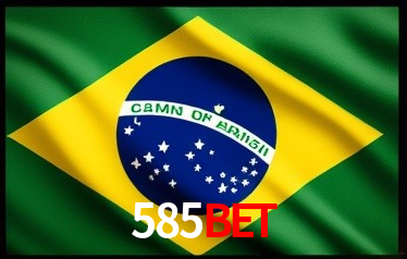 Torneios 585BET