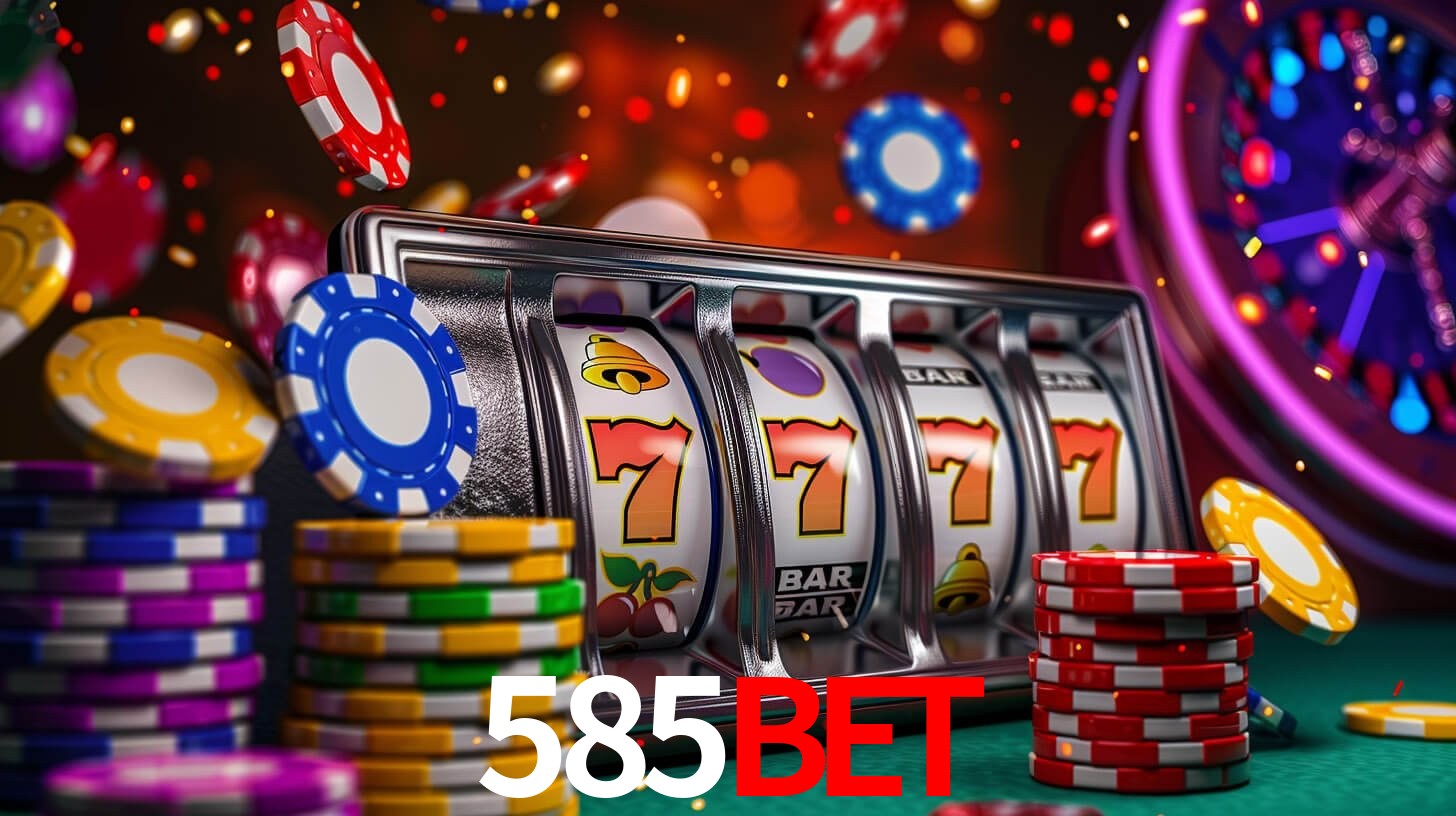 Slots de fortune e cartas de sorte