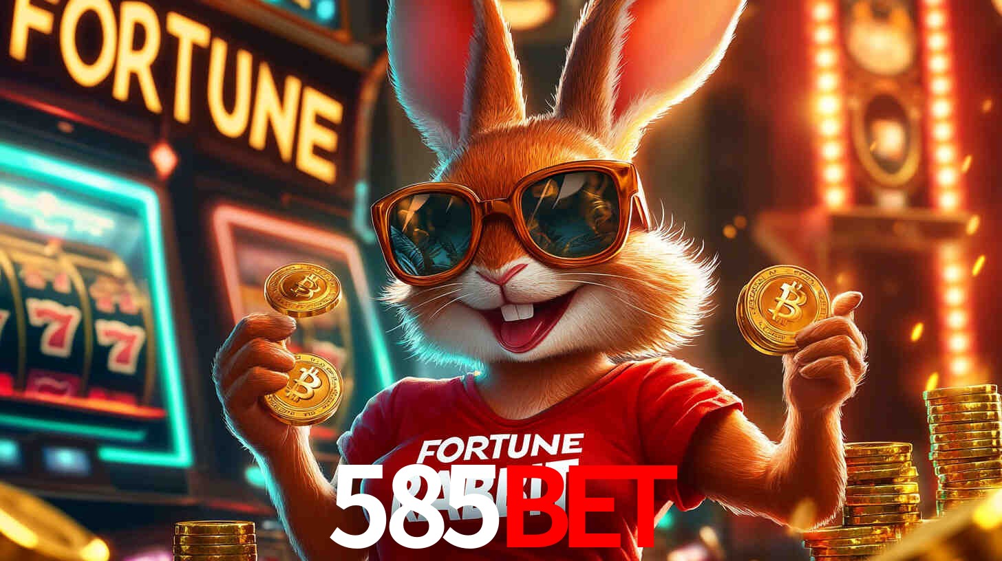 Dicas para Jogar Fortune Tiger no 585BET